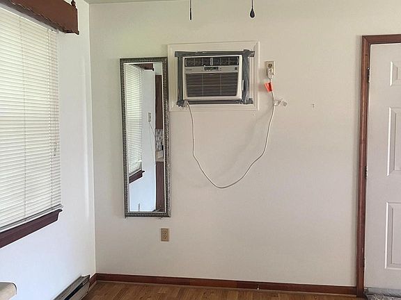 2nd image of 7280 Brentland Rd APT 101