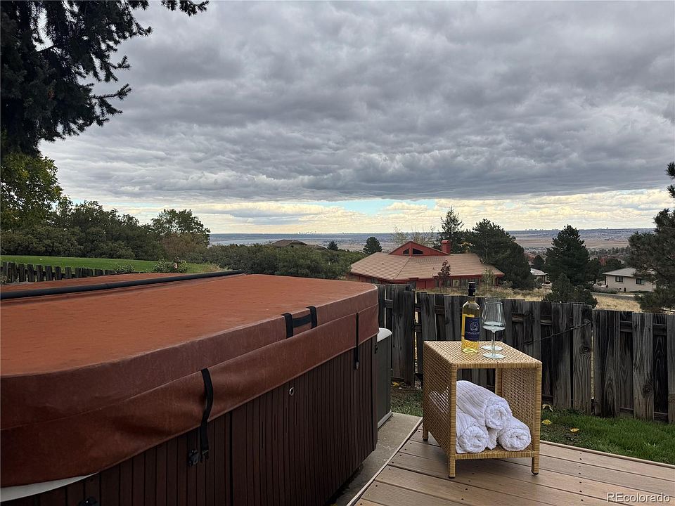 1st image of 6840 Surrey Trail