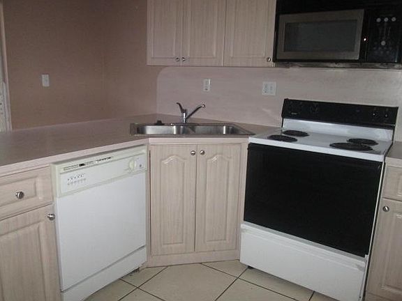 4th image of 18862 NW 86th Ct APT 4006