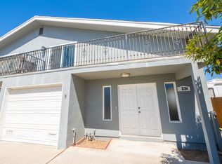 33 Madison Ave, Chula Vista, CA 91910