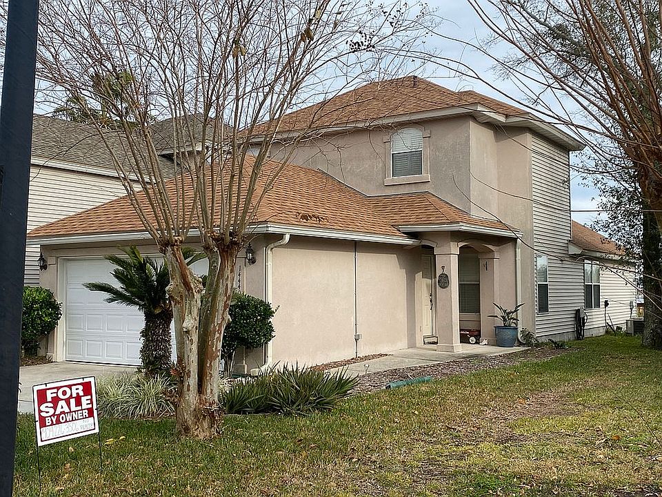 1st image of 14440 Pelican Bay Ct