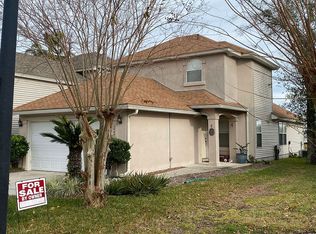 14440 Pelican Bay Ct, Jacksonville, FL 32224