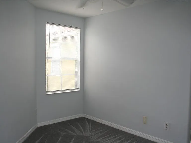 3939 Cesare St — Photo 10