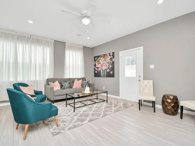 3019 Elysian St — Photo 13