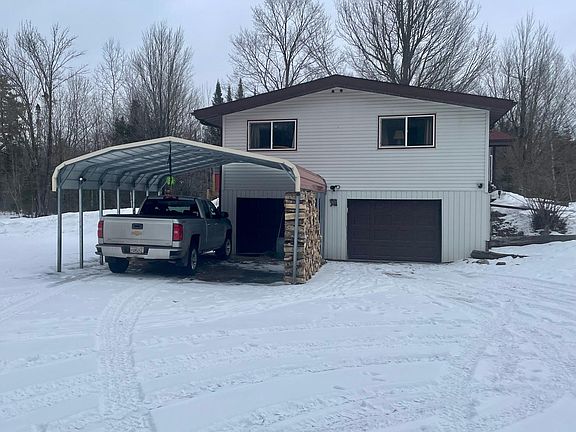 5th image of W9106 Popple Hill Rd