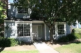 1482 Mayflower Way photo 1