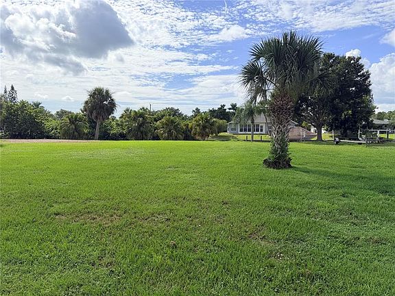 5th image of 2036 RIVER BASIN TERRACE LOT 52