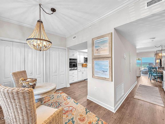 2nd image of 6609 Thomas Dr Unit 205