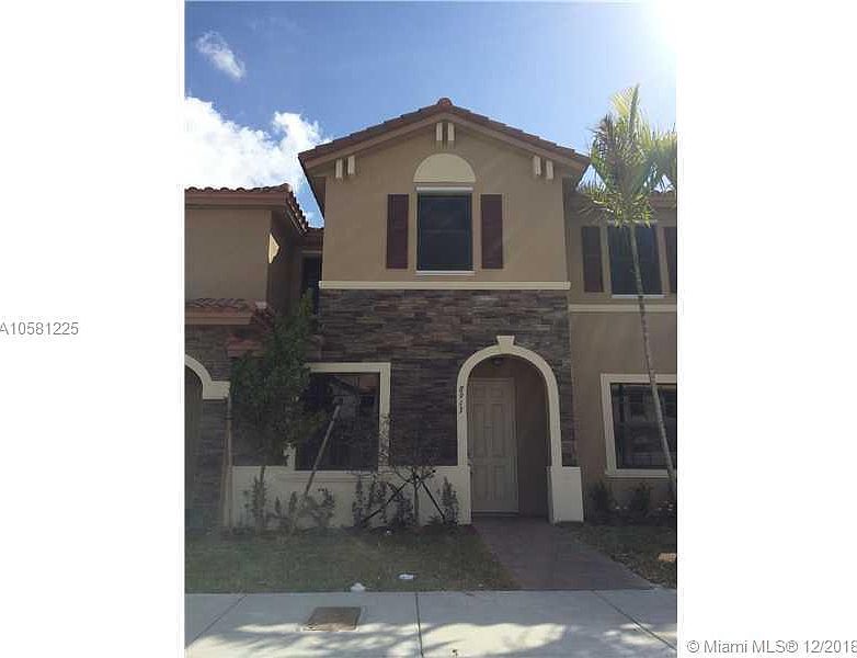 1st image of 8913 W 35th Way