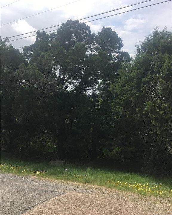 1st image of 16023 Salado Dr