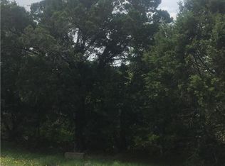 16023 Salado Dr, Temple, TX 76502