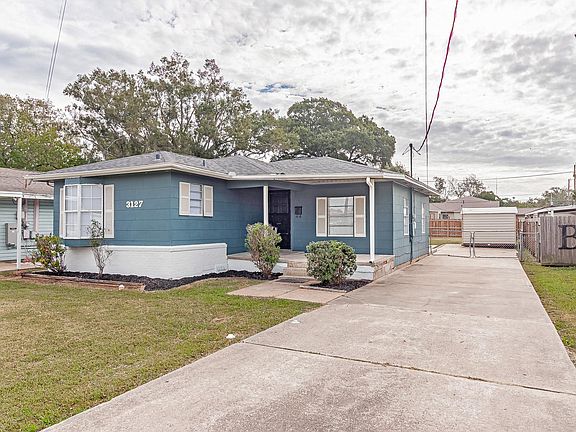2nd image of 3127 Avenue G
