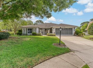 4620 Gingham Ct, New Port Richey, FL 34655