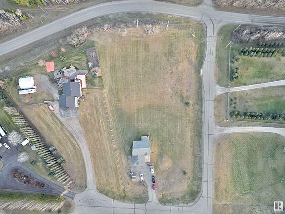5th image of 53024 Range Road 15 #55