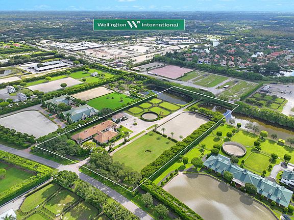 2nd image of 3382 Grand Prix Farms Dr