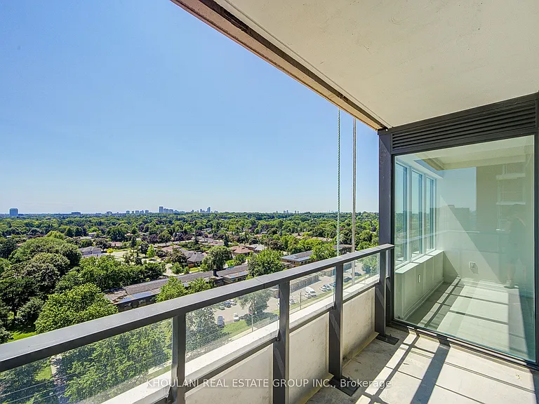 4010 Eglinton Ave W #1113 — Photo 34