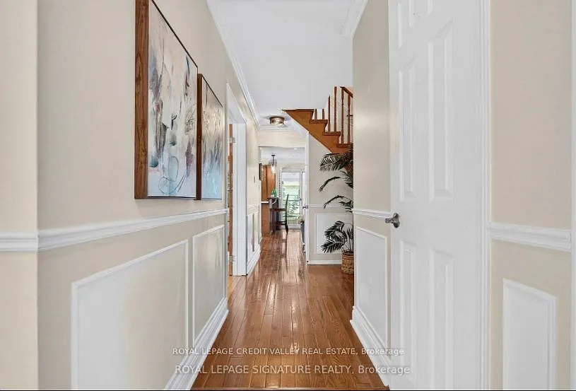 3 bed, $2,850 — Photo 4