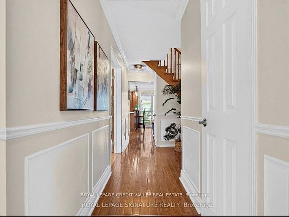 4th image of 1642 Pepperwood Gate