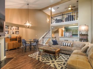 213 Glenstone Cir, Brentwood, TN 37027