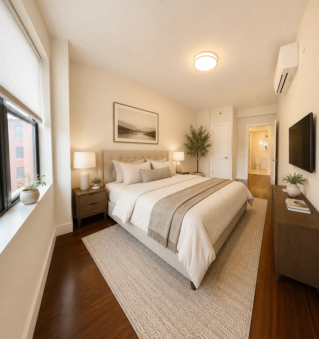 1202 Avenue M — Photo 3