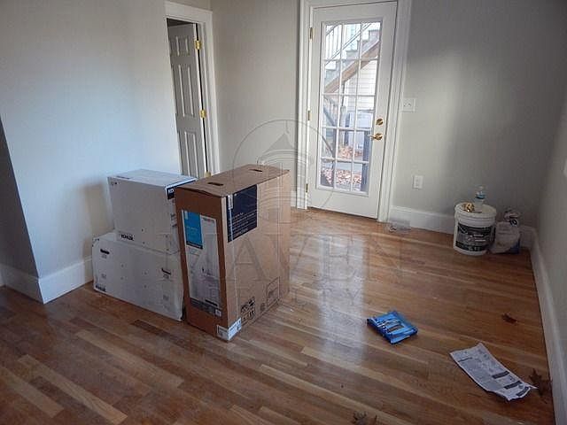 2nd image of 14 Park Ave