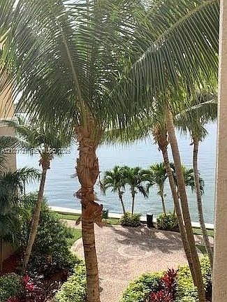2nd image of 17150 N Bay Rd APT 2402