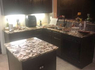 714 Bethany Lake Blvd, Allen, TX 75002