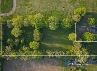 Fiant St, Connersville, IN 47331