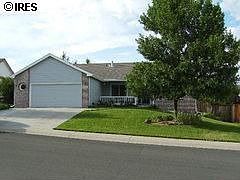 2nd image of 2720 Holly St