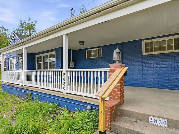 5th image of 2830 Sussex Ave