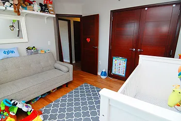 Sold by Momentum Real Estate LLC