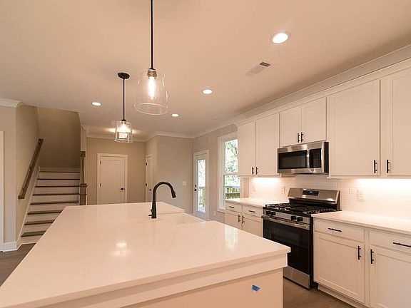 5th image of 2537 Adair Ridge Ct