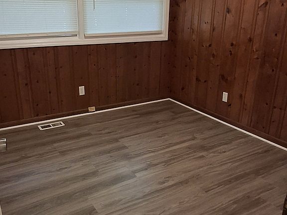 5th image of 3511 Glensford Dr