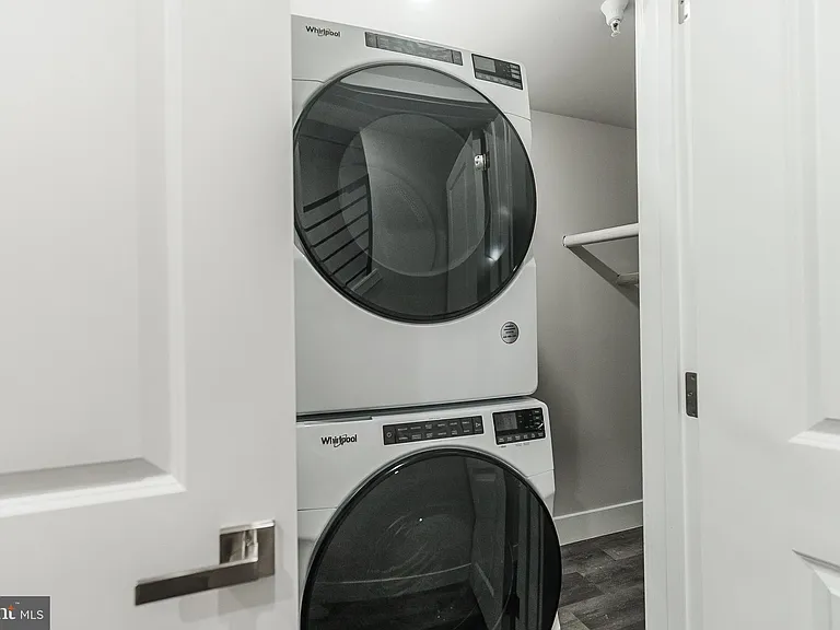 3608 Melon St #1 — Photo 7