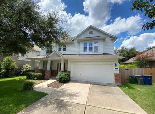 2605 Century Park Blvd, Austin, TX 78727