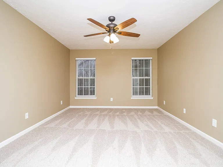 2961 Buckner Ln — Photo 15