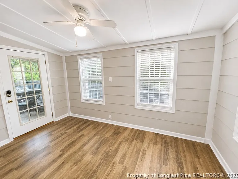 2534 McNeill Cir — Photo 7