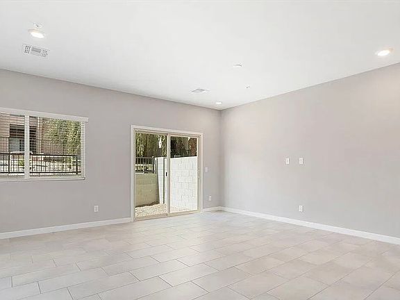 3rd image of 8268 N 22nd Dr