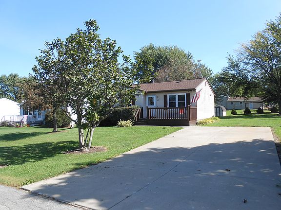 3rd image of 4315 Hartwig St