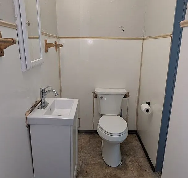 1371 Stark Ave SW — Photo 11