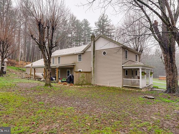 5th image of 3065 Buchanan Valley Rd