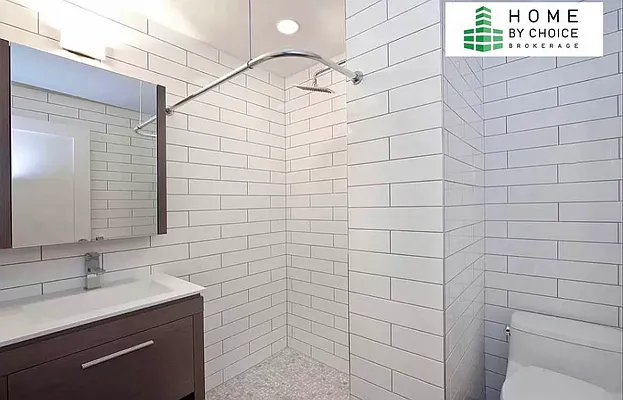 Rented by Home by Choice LLC | media 16