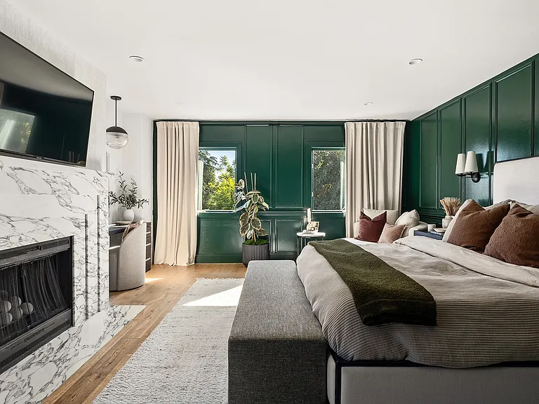 5115 Los Feliz Blvd — Photo 27