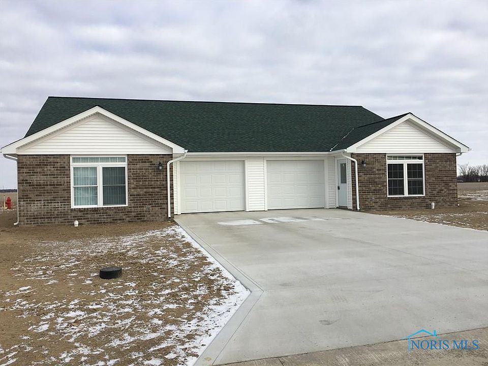 1st image of 103 Paradise Ln #142