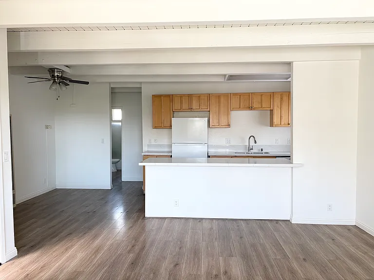 33842 Copper Lantern St #D — Photo 8