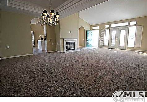 5th image of 3325 Genoa Way Unit 107
