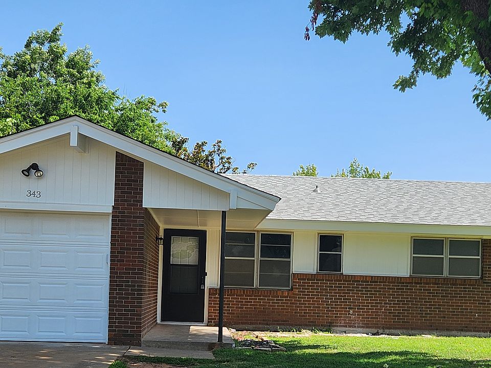 1st image of 343 W Cedar Dr