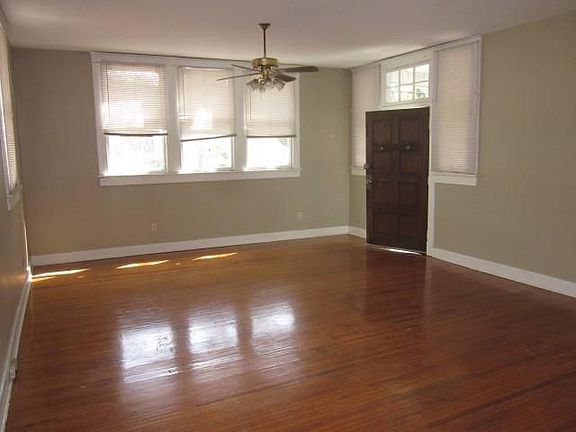 2nd image of 1714 Napoleon Ave