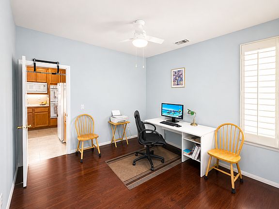 4th image of 3574 Torrey View Ct