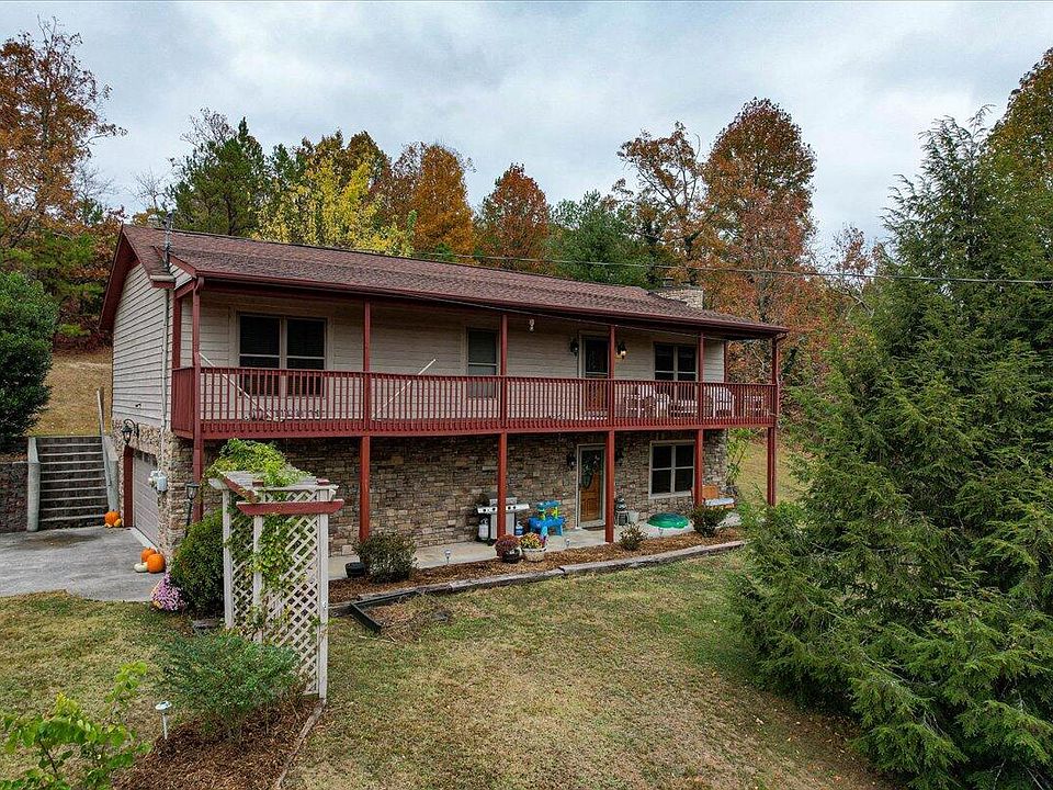6925 Short Tail Springs Rd, Harrison, TN 37341 Zillow